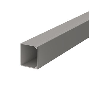 [6236300358] KABELKANAL WDK 30/30 GRÅ