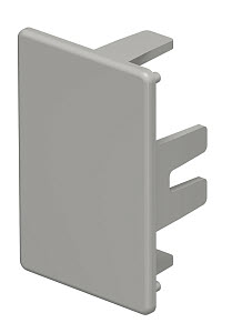 [6236301580] ENDESTYKKE WDK 30/45 GRÅ