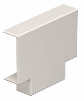 [6236304529] T-STYKKE WDK 10/30 HV 9010