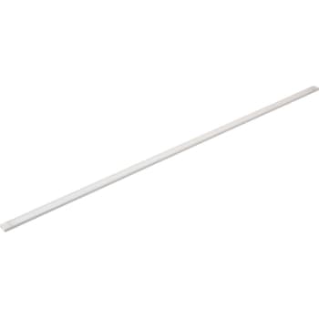 [6245912410] SlimLine Pro 870mm 3000K