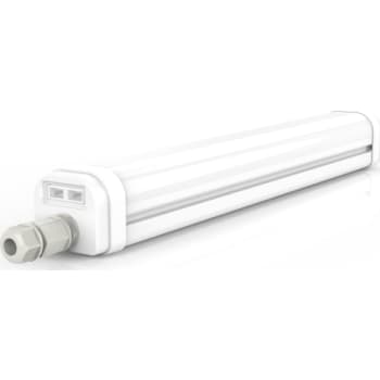 [6246000318] Mariner 9IN1 120 cm LED Armatur 3xPower+3xCCT