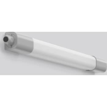 [6246000761] Planox Eco 7,5/15W 840 1100/2100 lumen L799 mm grå