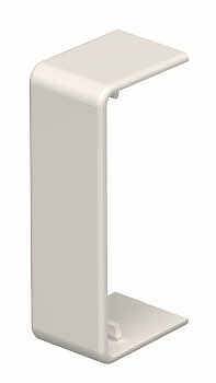 [6236301218] AFDÆKNING WDK 15/40 HV 9010