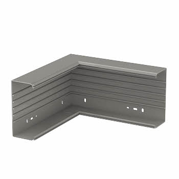 [6236303779] INDV HJØRNE WDK 80/170 GRÅ