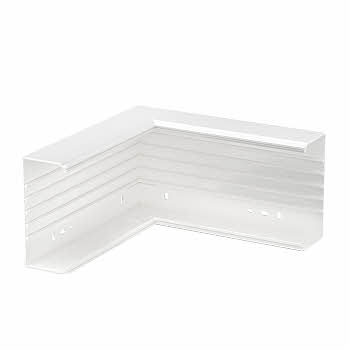 [6236303782] INDV HJØRNE WDK 80/170 HV 9010
