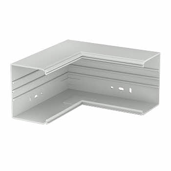 [6236303889] INDV HJØRNE WDK 100/130 LG