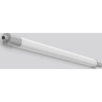 [6246000774] Planox Eco 20/34W 840 3050/4950 lumen L1399 mm grå