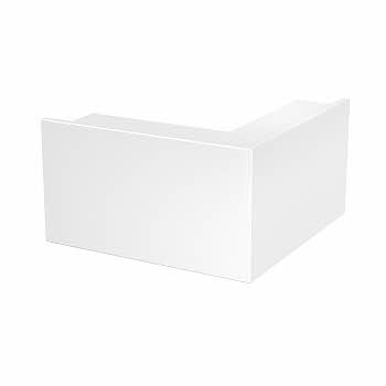 [6236305528] UDV HJØRNE WDK 80/210 HV 9010