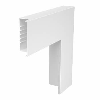 [6236302893] FLADVINKEL WDK 80/170 HV 9010