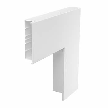 [6236302987] FLADVINKEL WDK 80/210 PH