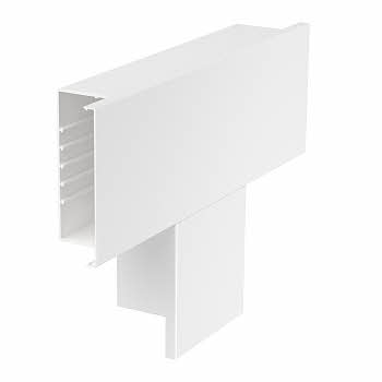 [6236304736] T-STYKKE WDK 80/170 HV 9010