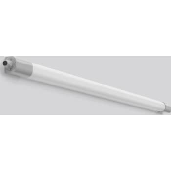 [6246000787] Planox Eco 31/46W 840 4700/6800 lumen L1699 mm grå