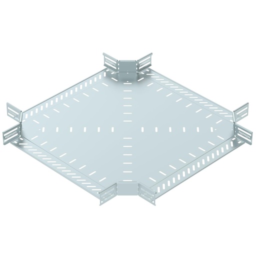 [6237033297] KRYDS 500MM FS