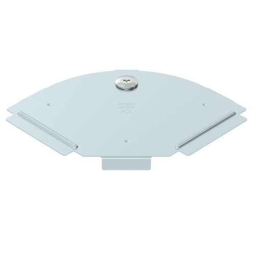 [6237033527] LÅG 90G BØJNING 100MM FS