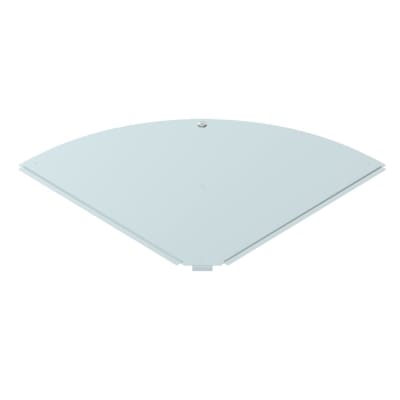 [6237033572] LÅG 90G BØJNING 500MM FS
