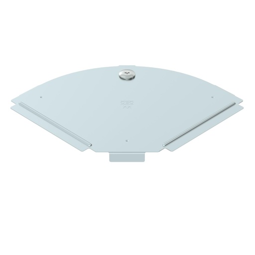 [6237033608] LÅG 90G BØJNING 150MM DD