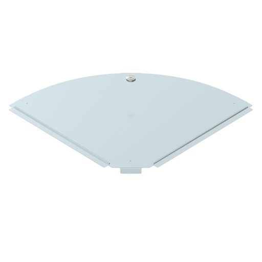 [6237033624] LÅG 90G BØJNING 300MM DD
