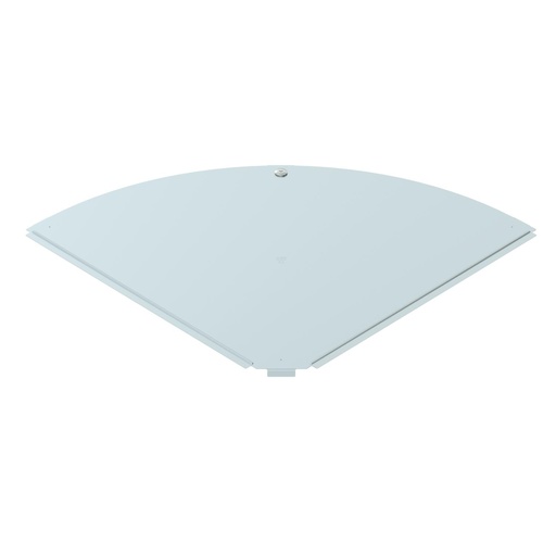 [6237033640] LÅG 90G BØJNING 500MM DD