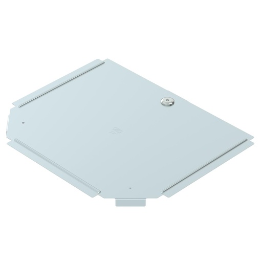 [6237033828] LÅG T-STYKKE 200MM FS