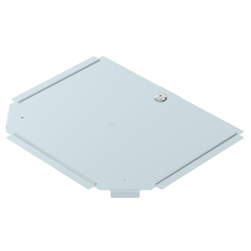 [6237033899] LÅG T-STYKKE 200MM DD