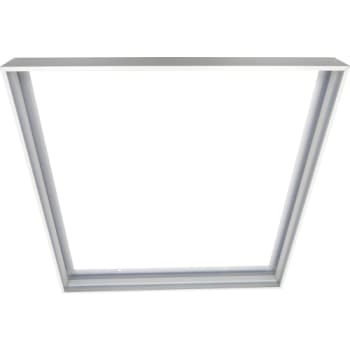 [6246006286] ECOTECH PANEL PÅBYGNINGSRAMME