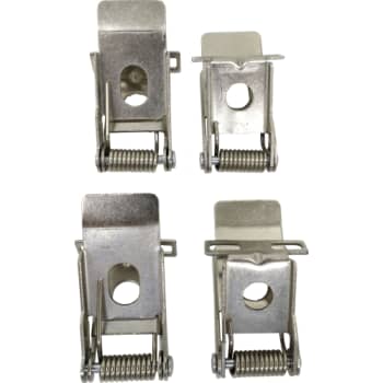 [6246006299] ECOTECH PANEL FJEDRE FOR INDBYGNING