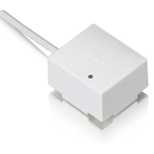 [2126057508] KNX VANDDETEKTOR M/RELÆUDGANG