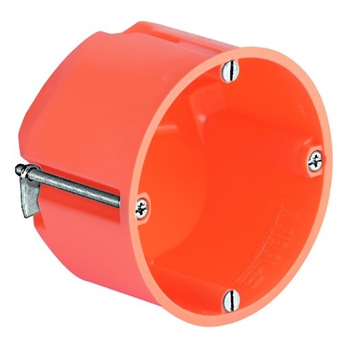 [7917006307] FORFRADÅSE Ø68 D65MM