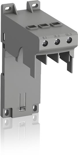 [2122493399] SEPARAT MONTAGEHOLDER DB45EF