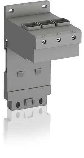 [2122501524] SEPARAT MONTAGEHOLDER DB96