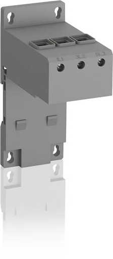 [2122501728] SEPARAT MONTAGEHOLDER DB65