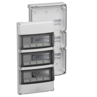 [4216704798] GRUPPETAVLE AK 36-L IP65