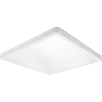 [6246123376] Sense Surface 600x600 Hvid 3870lm 4000K Ra>80