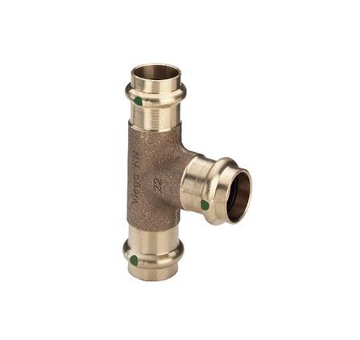 [035530176] 15X22X15 MM SANPRESS T-STYKKE