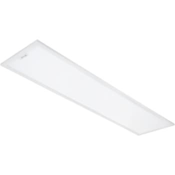 [6246126865] SENSE PRO CONNECT 300X1200 3000K RA>80