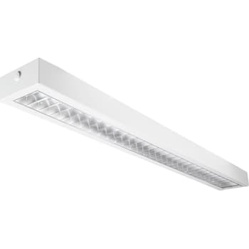 [6246172356] EcoLine Office 1200 33W 3000K Ra>80 CD