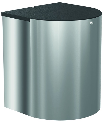 [0917027778] ELEVATOR AFDÆKNING F/INDV.MONT