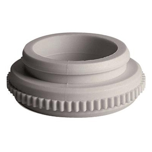 [2126653229] KNX VENTILADAPTER VA/Z 80.1
