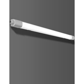 [6246249917] Planox Eco LED 9/17W 840, 1100/2100 lumen, L769 mm, IP66