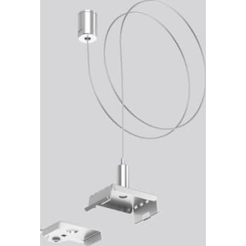 [6246582140] Linedo Wiresæt komplet 5 meter