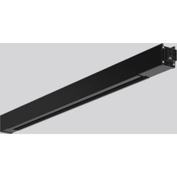 [6246686512] Linedo 3F skinnemodul DALI, 1164 mm, sort