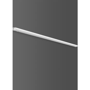 [6246709596] RZB Strip-Light LED 7W, 720 lumen, 830/840, hvid, on/off