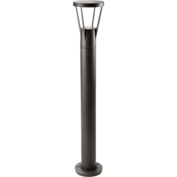 [6247236204] Arco Air Grafit 6,5W LED 2700K