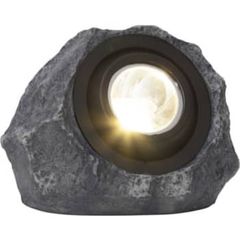 [6248002149] Star Trading Solcellelampe Sten
