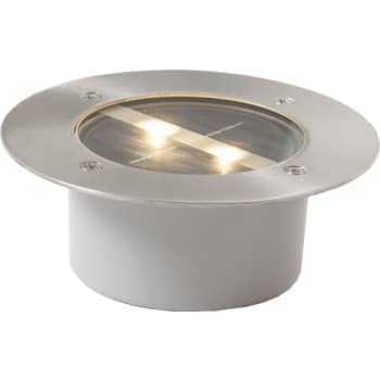 [6248003708] Star Trading Solcellelampe decklight