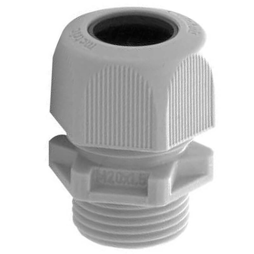 [0413110105] Forskruning M12 Ø3-6