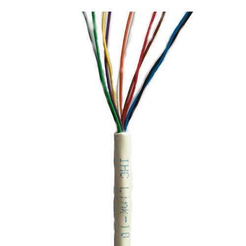 [1083004271] IHC Link-10 NOPOVIC IHC Kabel 305m