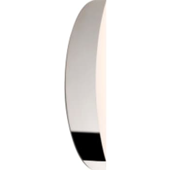 [4243072477] Astro Zeppo loft- og væglampe G9 IP44