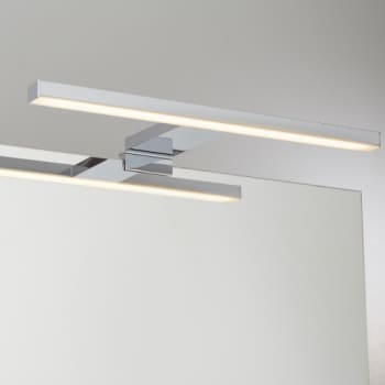 [4243800018] Spejllampe, Lagan, 580mm, 230V, 7,5W
