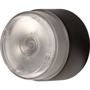[4243912883] Mana Base Phase Væg 15W 800/820lm 927/930 dæmp, antracit